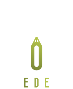 StudioSportEde_logo_inverted_rgb