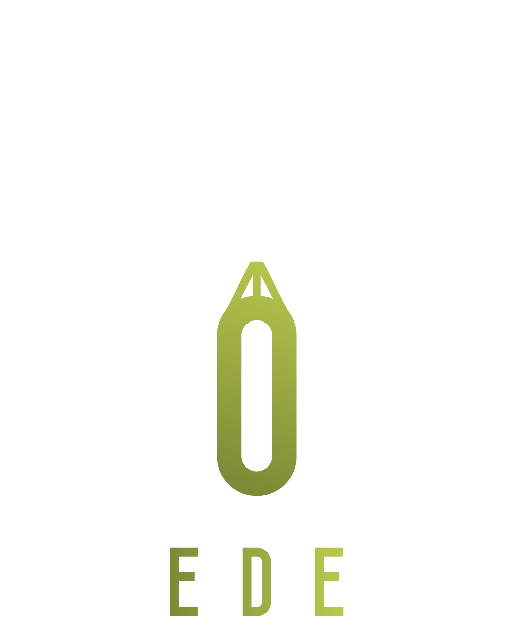 StudioSportEde_logo_inverted_rgb